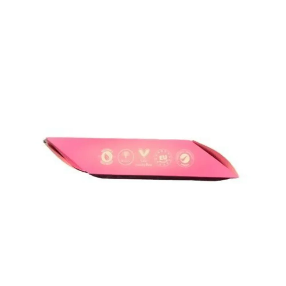 No Brand original pink